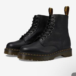 Doc Martens 1460 Pascal Bex